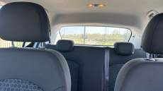 Vauxhall Corsa 1.4 Energy 5dr [AC] Petrol Hatchback